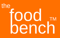 The Food Bench